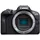 EOS R100 Body