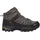 Rigel Mid Herren normal Fango 44