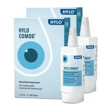 Hylo-Comod®