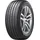 Ventus S1 evo2 K117 RoF 255/55 R18 109V