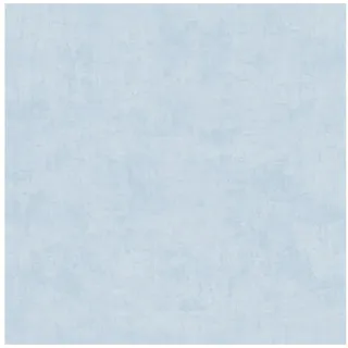 A.S. Création Vliestapete Lilly & Luis 10 m x 0,53 m 771789 Blau