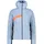 cristall XL