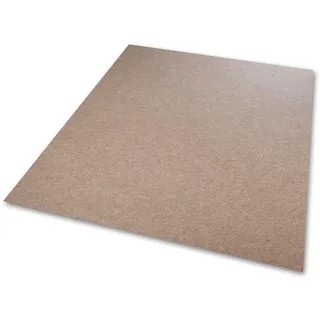OTTO home Malta Teppichboden 200 x 300 cm Beige