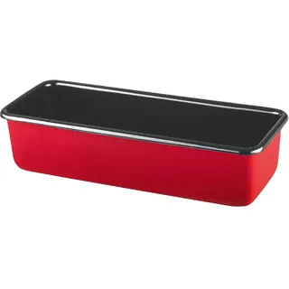 RIESS Kastenform Königskuchen 30 x 10 cm