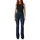 Jeans 25/30