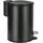 Silence 3 l Schwarz