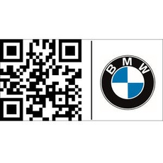 BMW Kippständer | 46527723848