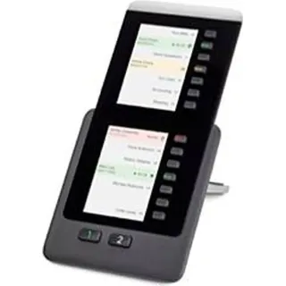 Cisco 8800 Key Expansion Module (CP-8800-A-KEM=)