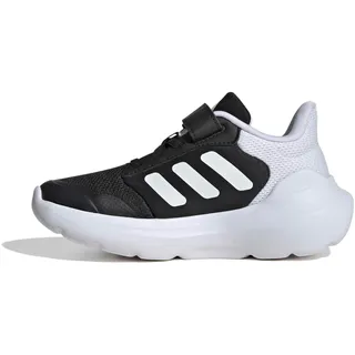 Tensaur Run 3.0 Kids Core Black / Cloud White / Core Black 25