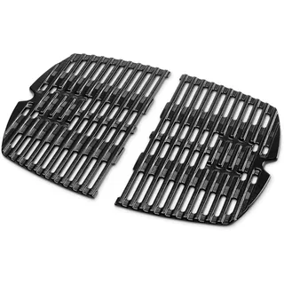Weber Grillroste, passend für Q 100/1000 Serie