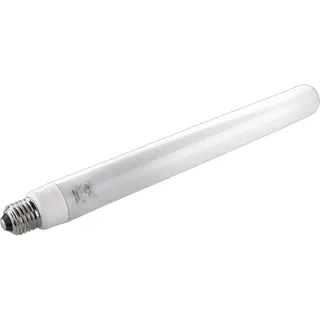 Steinel 008321 Zubehör 9.21 W LED Leuchtstab GL 60 S 110085995