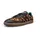 Samba OG Black Green Leopard - 37 1/3