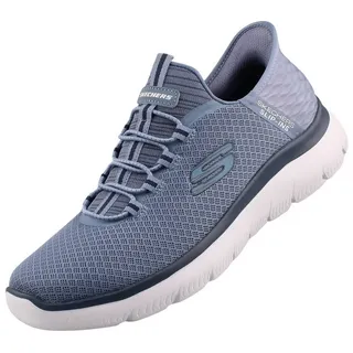 Summits High Range Herren Blau 41