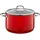Passion Red Fleischtopf 20 cm rund