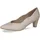 Pumps 37