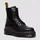 Jadon Schwarz Polished Smooth 37