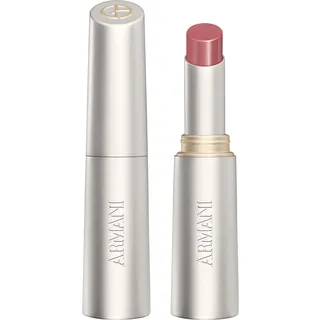 Giorgio Armani Armani Prisma Flash Lip Balm 35 2.1 g