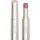 Armani Prisma Flash Lip Balm 35 2.1 g