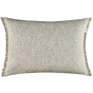 Schöner Wohnen SCHÖNER WOHNEN-Kollektion Dekokissen »Voyage« im Naturlook