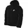 Sportswear All Day Play Therma-Fit-Puffer-Jacke Mit Weiter Passform Für Kinder HQ4976-010 S