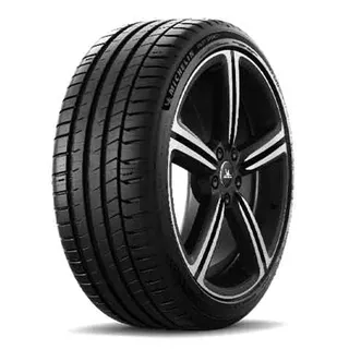 Pilot Sport 5 205/50 R16 87W