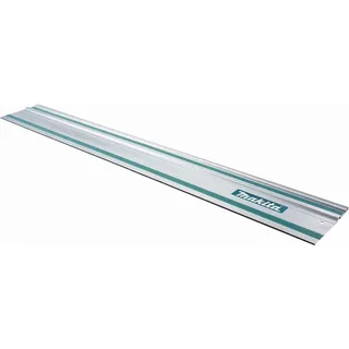 Makita Führungsschiene 1400 mm