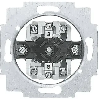 Busch-Jaeger Jalousie-Schalter 2712 U