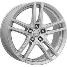 Bild TZ-c 8.0x18 5/112 ET30