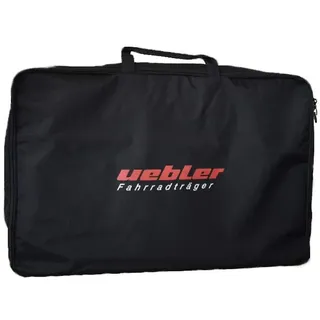 Uebler Transporttasche 19670