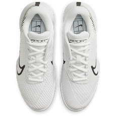 Bild von Air Zoom Vapor Pro 2 Tennisschuhe Damen, weiß