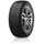 Winter i*cept Evo3 X W330A 255/60 R18 112V XL