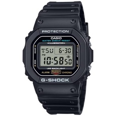 Bild von G-Shock Watch DW-5600UE-1ER