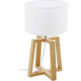 EGLO Chietino 1 Weiß