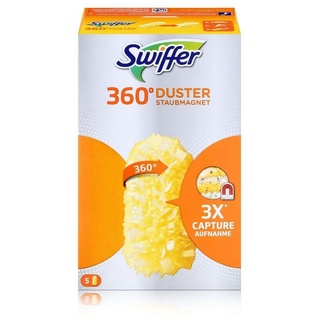 Swiffer Staubmagnet 360