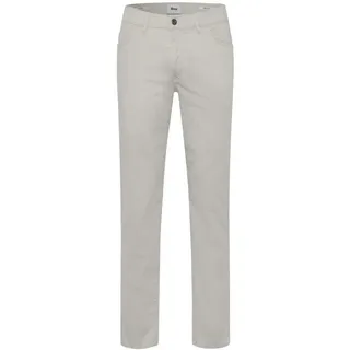 BRAX Style Cadiz U Hose