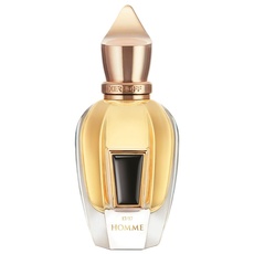 Bild Homme Eau de Parfum 50 ml