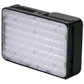AMARAN Aputure Ace 25x charcoal