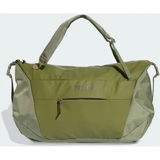 adidas Terrex Multi 50 l Tent Green