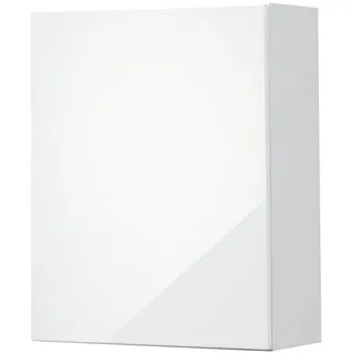 WELLTIME »Siena« Breite 40 cm, mit welchselbarem Türanschlag,