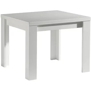 Mäusbacher Monti 80 x 78 x 60 cm weiß