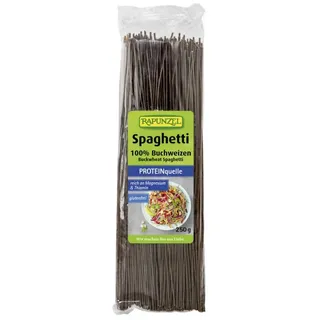 RAPUNZEL Buchweizen Spaghetti 250 g
