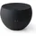 Jasmine Aroma Diffuser 100 ml