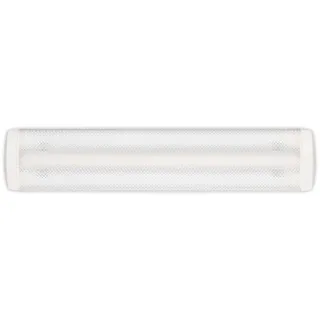 Telefunken LED-Deckenleuchte Artemis, Länge 67 Cm,