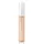 Even Better All-Over Concealer + Eraser 6 ml