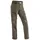 Wanderhose Coriander L