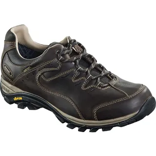 Caracas GTX Herren dunkelbraun 42