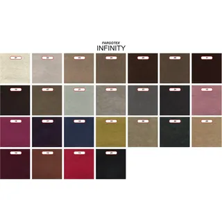 Ecksofa Beige Wohnlandschaft Couch Eckgarnitur Polster Neu Samt Möbel Design - Beige