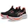 Gel-Nimbus 28 Damen Schwarz / Pearl Pink 42,5