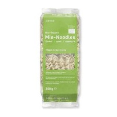 Alb-Natur - Dinkel Mie-Noodles