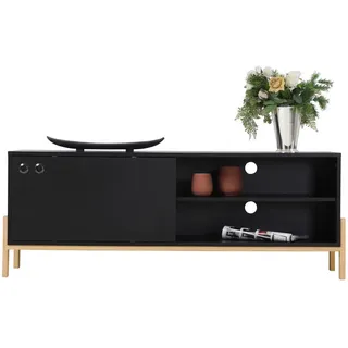 Möbilia Lowboard 140x51,5 cm